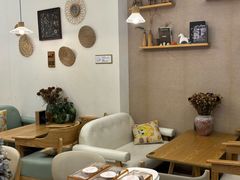 -提亚烘焙·手作面包·生日蛋糕(七星店)