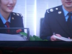 -嘉华国际影城(学清路店)