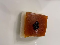 -八珍饺子·烤鸭·家常菜
