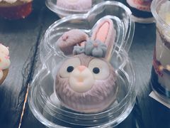 -IL paperino帕帕里诺冰激凌