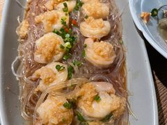 -蜜桃餐厅·伴山(湖滨商业街店)