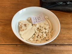 -老刘家永盛斋(东关南街店)