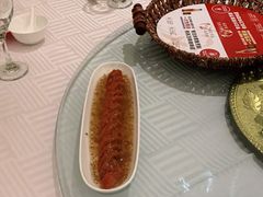 -渝信川菜(西单店)