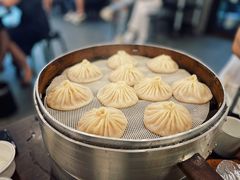 -宋都禾源·灌汤包子(汉兴路直营店)