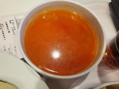 -宜家·瑞典风味餐厅(三桥店)