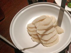 -五马集·海鲜·温州大牌档(黑金冠五马街十字路口店)
