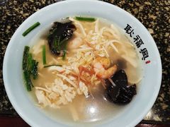-耿福兴(凤凰美食街店)
