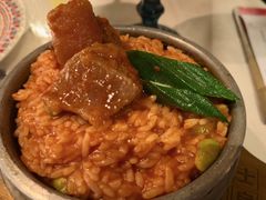 -俄士厨房(环球港店)