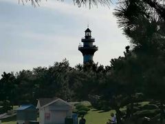 -日照海滨国家森林公园