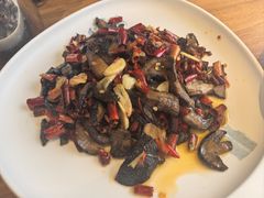 -翠云楼·汽锅鸡·云南特色菜(翠湖公园店)