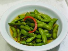 -930私房菜(欧阳路店)