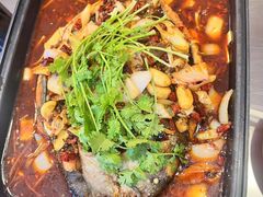 -古彭7只羊·徐州烧烤(旗舰店)
