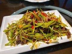 -飞虹鱼馆(春华路店)