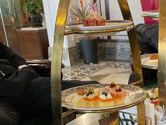 -东湖宾馆金玫瑰酒吧