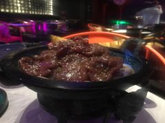 -啤仕多·啤客国潮跳舞BAR(保俶路店)