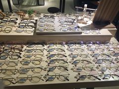 -Trend1881视光·蔡司视觉(领展广场店)