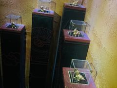 -MOJO密室逃脱(中街旗舰店)