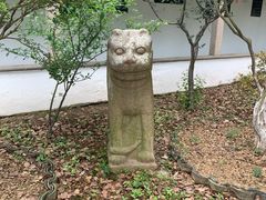 -雨花胜境