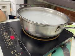 -吉友粥底火锅(方斜路店)