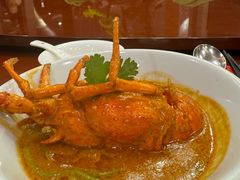 -牡丹国际大酒店-港式茶餐厅