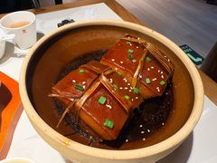 -塘人·老底子宁波菜小馆(南塘老街店)