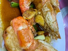 -新峰肉骨茶