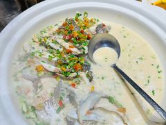 -湖南老灶台·生态农业餐饮(龙胜店)