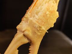 -财神日本料理(广州街总店)