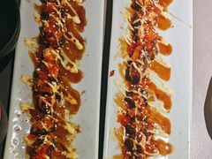 -沼津港精致料理·寿喜烧·烧鸟(龙湖南桥天街日料榜单店)