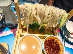 -醉长安(钟楼旗舰店)