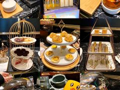 -悦致酒店(长沙黄兴路步行街南门口地铁站店)