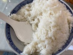 -老家信阳菜(北京路店)