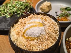 -SHAN山(前滩太古里店)