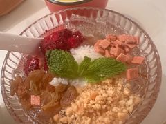 -千椒百味•自贡盐帮川菜
