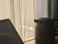 -翱翔国际会议中心