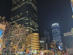 -老吉士(环贸iapm店)