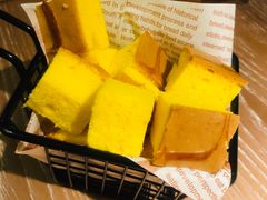 -融和里(华润·二十四城店)