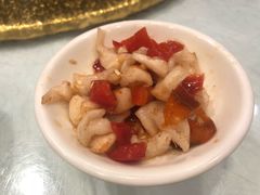 -庐州太太(鼓楼店)