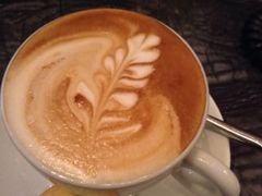 iphone_upload_pic-北纬29度大堂吧-重庆富力艾美酒店-近江岸天街