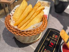 -同仁四季椰子鸡(海岸城天利店)