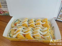 -n多寿司(滨湖万达广场店)