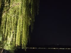 -西湖天地