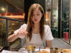 -KCOOKING概念韩餐(世茂52+店)