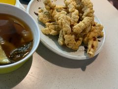 -淘淘园·韩式手工炸酱面(井亭天地店)