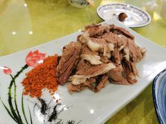 -国强手抓(西夏区店)