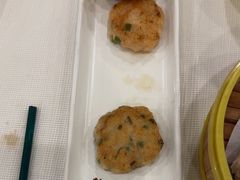 -顺峰(阜成店)