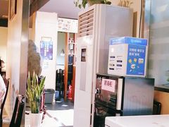 -富源春面馆(四川北路店)