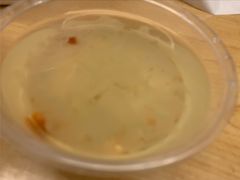 -陶然居·重庆菜(生态园店)