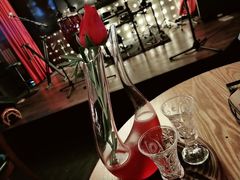 -MR.ROCKY洛奇先生RESTAURANT&BAR(宝安壹方城店)
