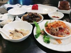 -添运来(茶园奥园广场店)